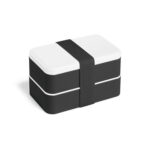 BOCUSE  hermetic box 680 mL - Image 5