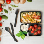 BOCUSE  hermetic box 680 mL - Image 6