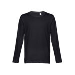 долги ракави