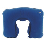 Блутут слушалки