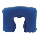 мемори пена