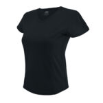 Маица драјфит женска - Image 3