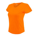 Маица драјфит женска - Image 5