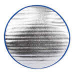 STEERING WHEEL COVER - Image 2