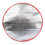 STEERING WHEEL COVER - Image 3