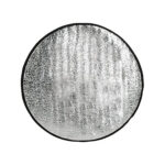 STEERING WHEEL COVER - Image 5