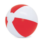 Beach ball - Image 3