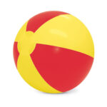 Beach ball - Image 4