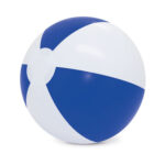 Beach ball - Image 5