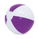 Beach ball - Image 6