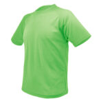Man light d&f t-shirt Layton - Image 10