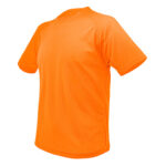 Man light d&f t-shirt Layton - Image 11