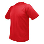 Man light d&f t-shirt Layton - Image 12