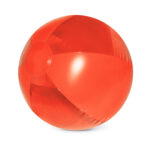 INFLATABLE BEACH BALL TILFOR - Image 2