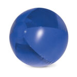 INFLATABLE BEACH BALL TILFOR - Image 3