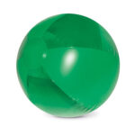 INFLATABLE BEACH BALL TILFOR - Image 4