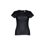 кратки ракави