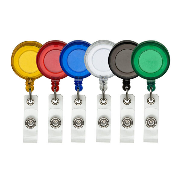 беџ со штипка и јо-јо