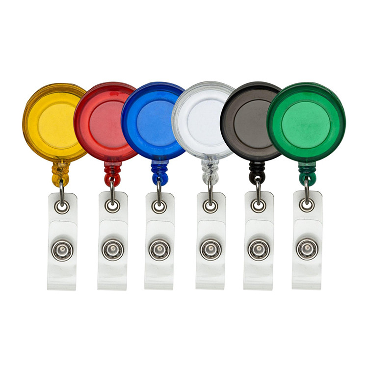 беџ со штипка и јо-јо