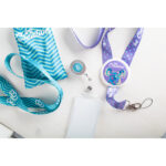 Badge reel - Image 11