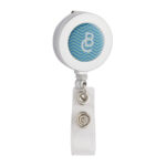 Badge reel - Image 2