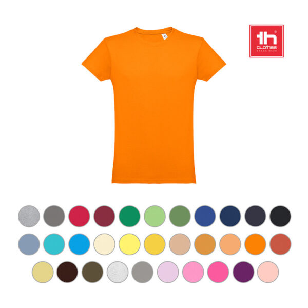 маица со кратки ракави