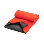 Ќебе за пикник 145*120см (180гр/м²) полар - Image 6