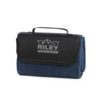 Ќебе за пикник 145*120см (180гр/м²) полар - Image 9