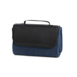 Ќебе за пикник 145*120см (180гр/м²) полар - Image 12