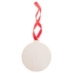 WoXmas Christmas tree ornament - Image 2