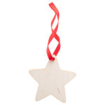 WoXmas Christmas tree ornament - Image 3