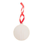 WoXmas Christmas tree ornament - Image 5