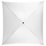 Чадор коцка - Image 4