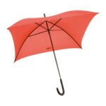 Чадор коцка - Image 6