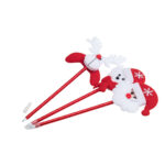 Christmas ballpoint pen - Image 3