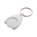 Keyring	Nelly - Image 3