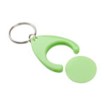 Keyring	Nelly - Image 4