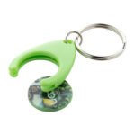 Keyring	Nelly - Image 6