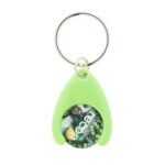 Keyring	Nelly - Image 7