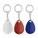 Привезок со лед сијаличка