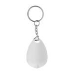 Привезок со лед сијаличка - Image 2