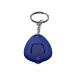 Привезок со лед сијаличка - Image 6