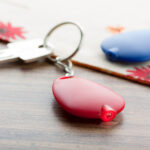 Привезок со лед сијаличка - Image 7