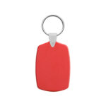Keyring Slice - Image 5
