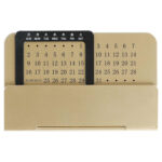 Календар вечен - Image 2