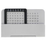 Календар вечен - Image 3