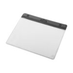 Беџ трансп. хор. 110х97мм (100х75мм) - Image 3