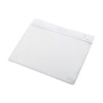 Беџ трансп. хор. 110х97мм (100х75мм) - Image 11