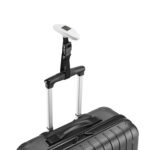 Digital scale for luggage - Image 4