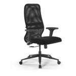 kancelariski stolici